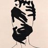 _justcallmefar