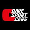 davesportcarsoriginal