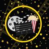 ClipsTV