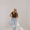 sierra.stylez