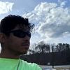 juanjosedioniciogarcia6