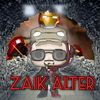 funko_mx22