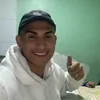 riqalvess