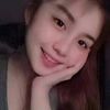 hellen_nisty17