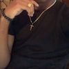 MANIII🏴‍☠️