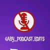 gaby_podcast.edits