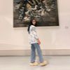 liyana.arl