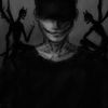 theboy_wonder1