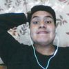 erick_server