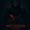 noctheron_prime