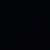diegostudio16