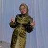 mbak_ranni
