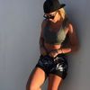 zenaidaalvarezmac