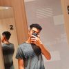 .3mmar_1