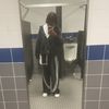 danm_javion