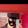 junior_7v2