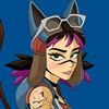 mtg_shadowcat