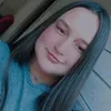 aninha_sant0s_