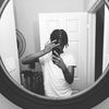 unknown_d3st