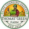 thomasgreenfarm