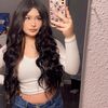 lupevega_96