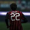 g_kz17