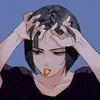 neko_me0vv