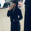 anahi.sarabia1