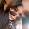 inneu190520