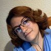 elisa.157