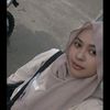 tianijafar