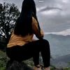 sabri.mimi5