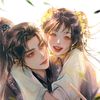 yunluxai