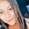 joselinecorreap18