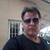 athens017