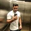 matheuzmattos