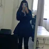 naylenysl