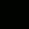 luis_zevallos05