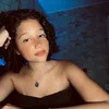 allanamota01