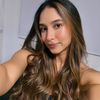 mariaafb15