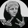 dsmobila
