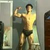 endrewhoffman1