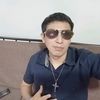 andrey_032_2hotmail.com