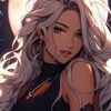 luzia.alpha