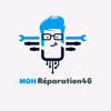 mohreparation