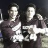 voidedstilinski