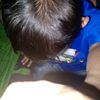 rasya.aditya_20