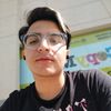 diego_g_olmedo