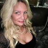 shellgreer1