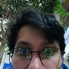 ElDiarioDeKyle
